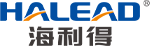 超凡国际官网