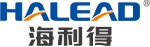 超凡国际官网
