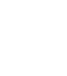 1655686409369802