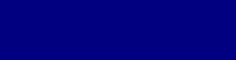 1682232126893636