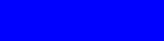 1682232127153373