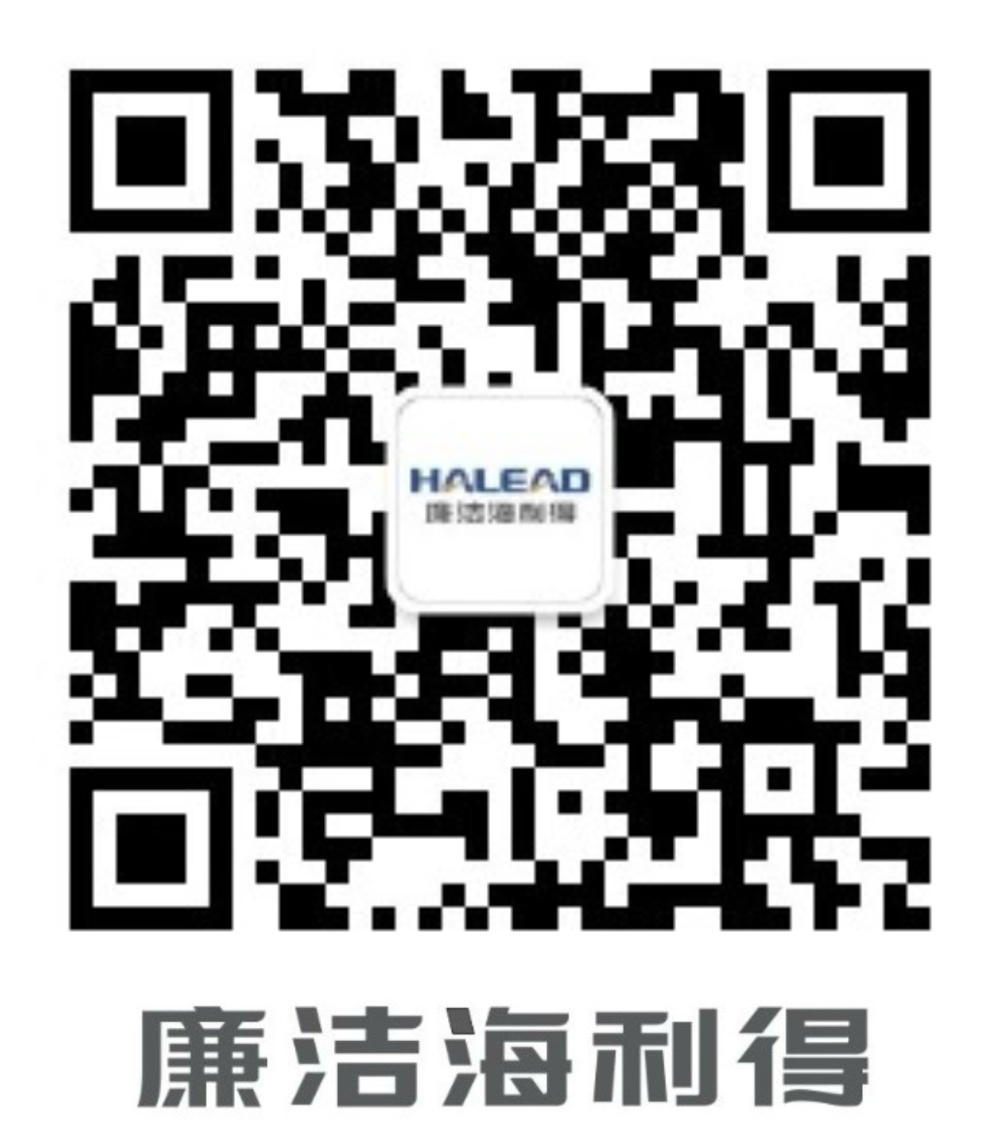 超凡国际官网-不凡成就非凡,相信品牌的力量