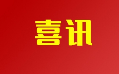 双认定：超凡国际官网地板获“绿色工厂”与“技术中心”双荣誉